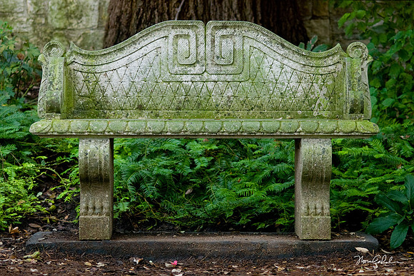 Sit and Meditate